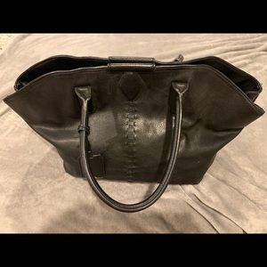 Phillip Lim for Target Bag